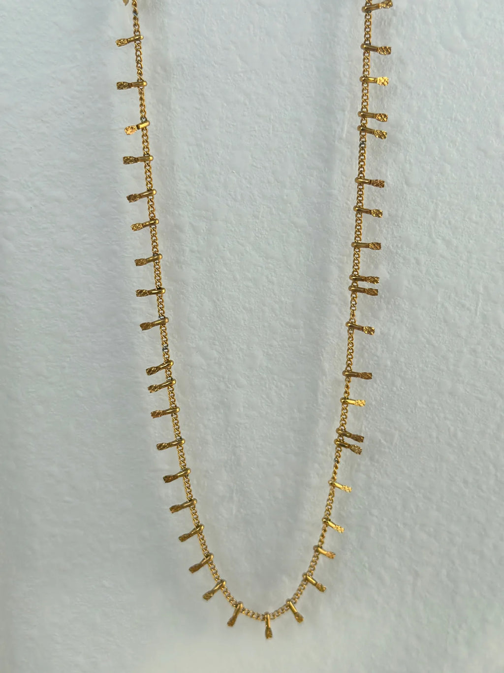 Chaîne de taille ronde en acier inoxydable style punk, tendance bohème, chaîne de ventre avec strass, bijou de corps sexy pour femmes, été, plage, bikini.