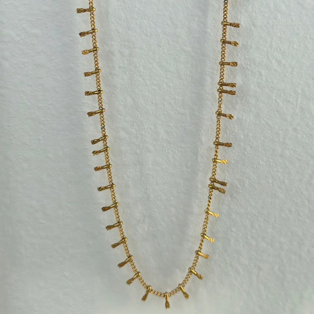 Chaîne de taille ronde en acier inoxydable style punk, tendance bohème, chaîne de ventre avec strass, bijou de corps sexy pour femmes, été, plage, bikini.