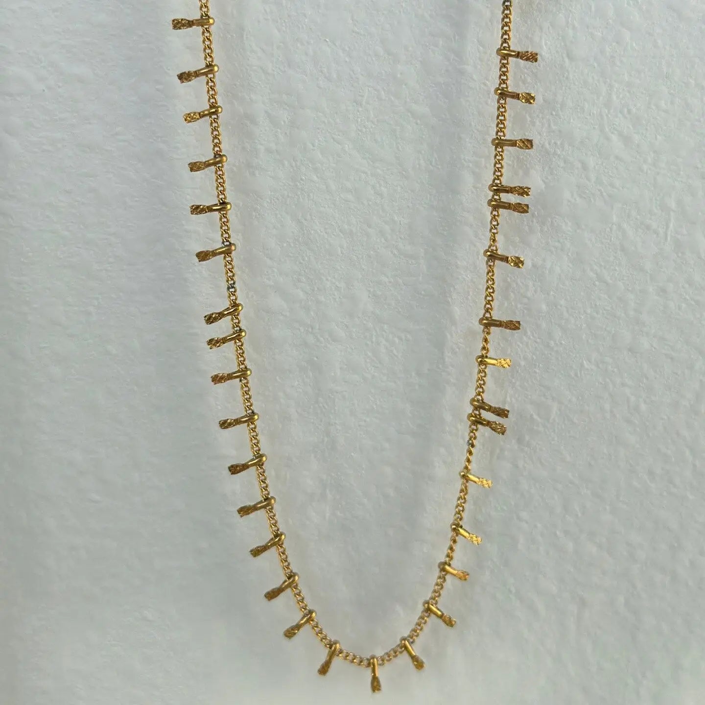 Chaîne de taille ronde en acier inoxydable style punk, tendance bohème, chaîne de ventre avec strass, bijou de corps sexy pour femmes, été, plage, bikini.