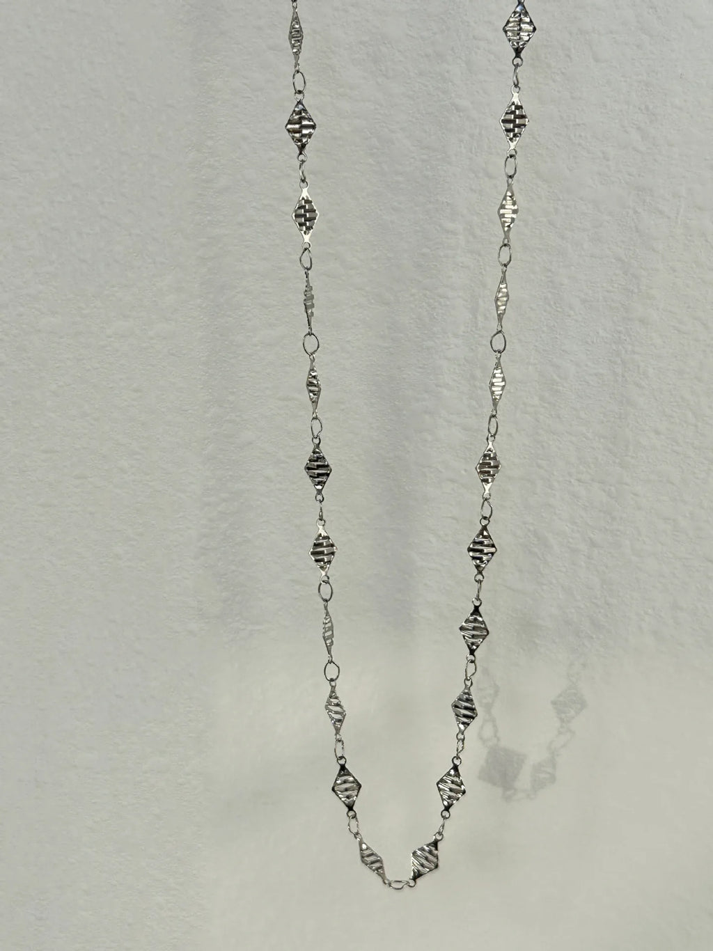 Chaîne de taille ronde en acier inoxydable style punk, tendance bohème, chaîne de ventre avec strass, bijou de corps sexy pour femmes, été, plage, bikini.