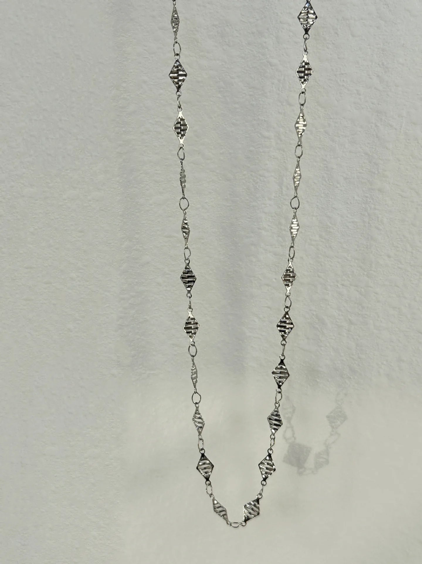 Chaîne de taille ronde en acier inoxydable style punk, tendance bohème, chaîne de ventre avec strass, bijou de corps sexy pour femmes, été, plage, bikini.