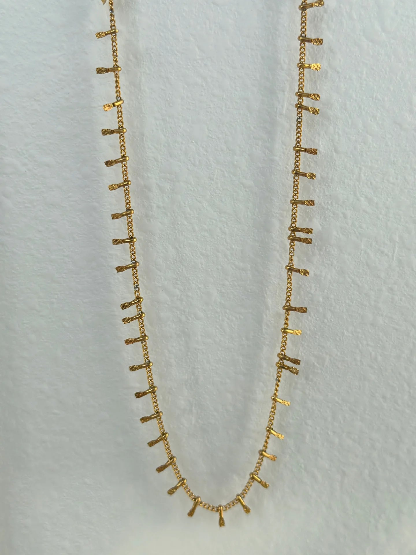 Chaîne de taille ronde en acier inoxydable style punk, tendance bohème, chaîne de ventre avec strass, bijou de corps sexy pour femmes, été, plage, bikini.