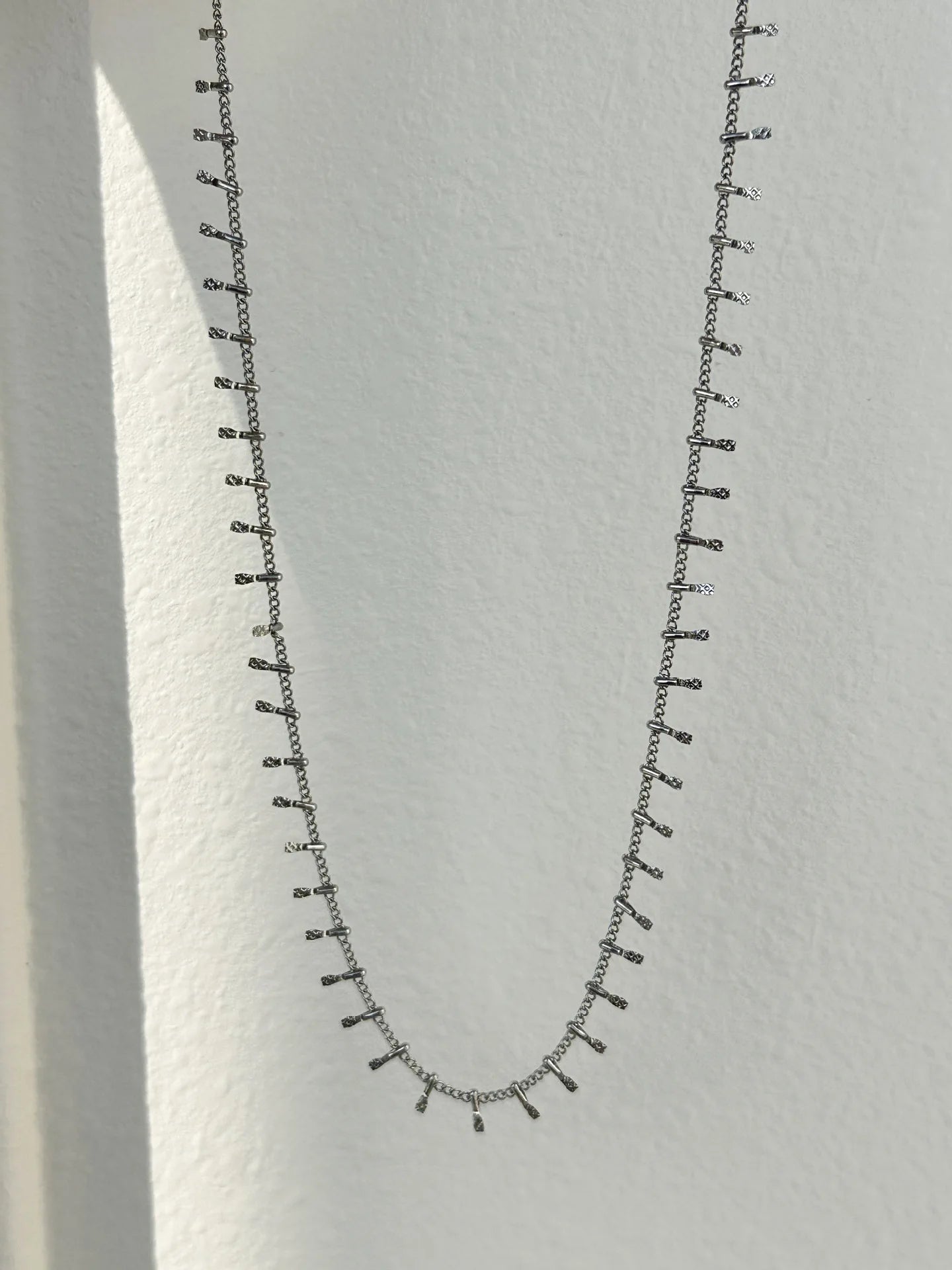 Chaîne de taille ronde en acier inoxydable style punk, tendance bohème, chaîne de ventre avec strass, bijou de corps sexy pour femmes, été, plage, bikini.