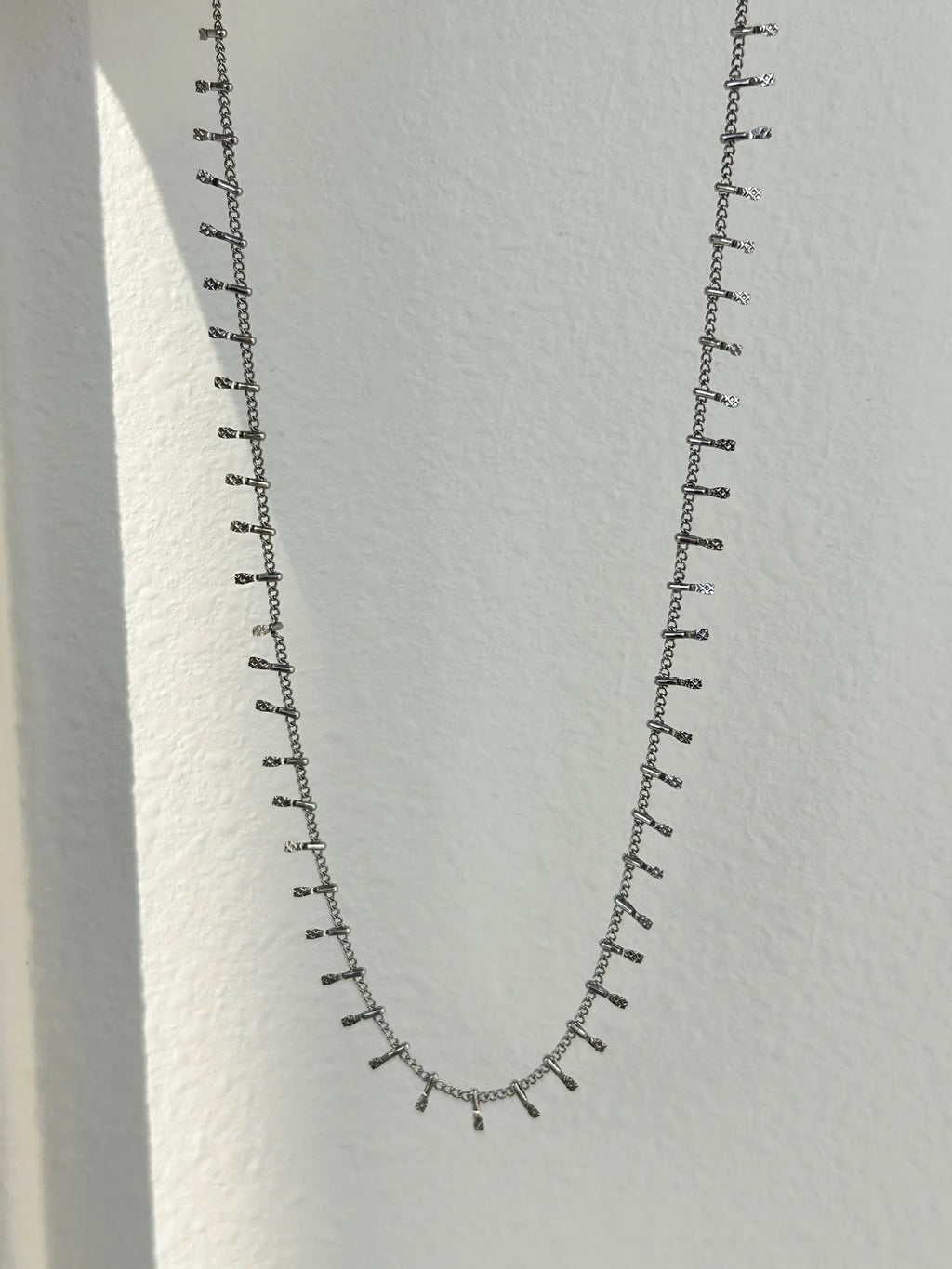 Chaîne de taille ronde en acier inoxydable style punk, tendance bohème, chaîne de ventre avec strass, bijou de corps sexy pour femmes, été, plage, bikini.