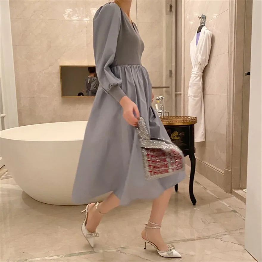 Mode diamant nœud papillon femmes sandales 2026 coréen pointu cristal boucle noir rose soie robe de soirée de mariage dame chaussures à talons hauts