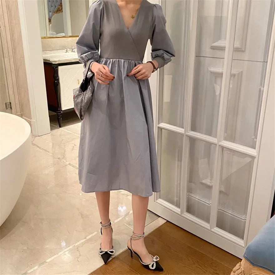 Mode diamant nœud papillon femmes sandales 2026 coréen pointu cristal boucle noir rose soie robe de soirée de mariage dame chaussures à talons hauts