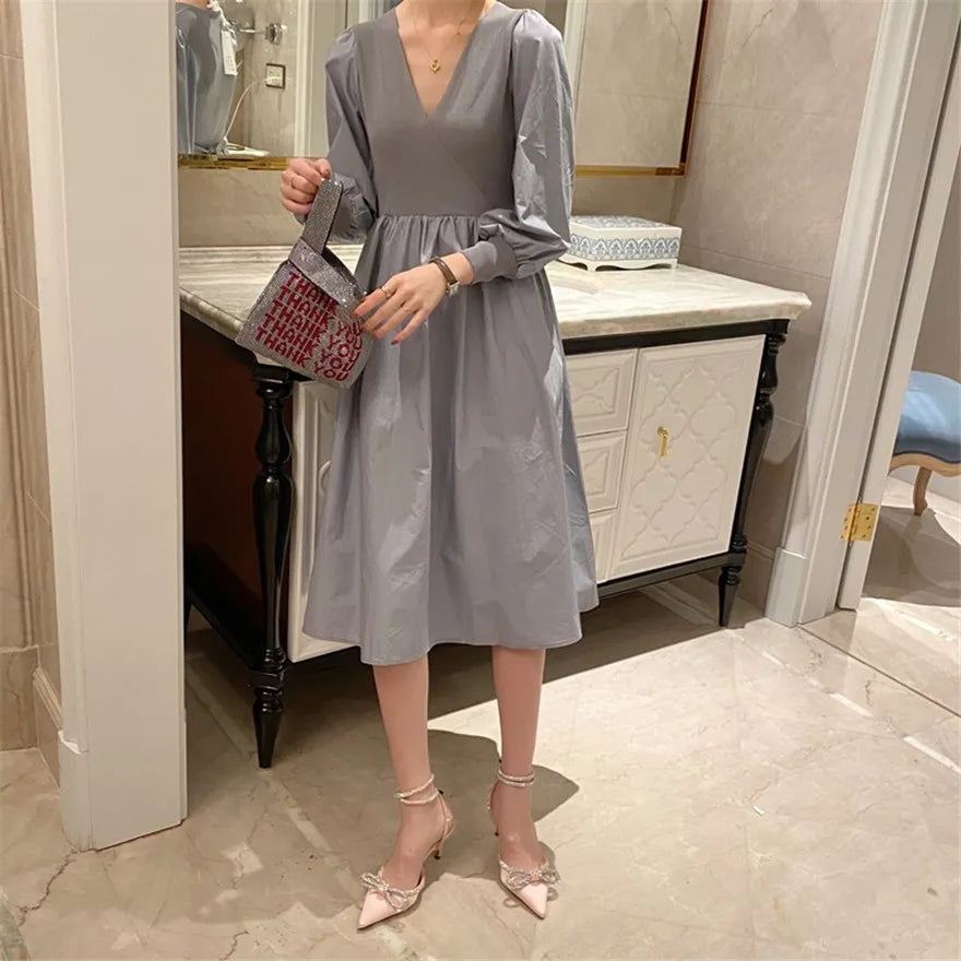 Mode diamant nœud papillon femmes sandales 2026 coréen pointu cristal boucle noir rose soie robe de soirée de mariage dame chaussures à talons hauts