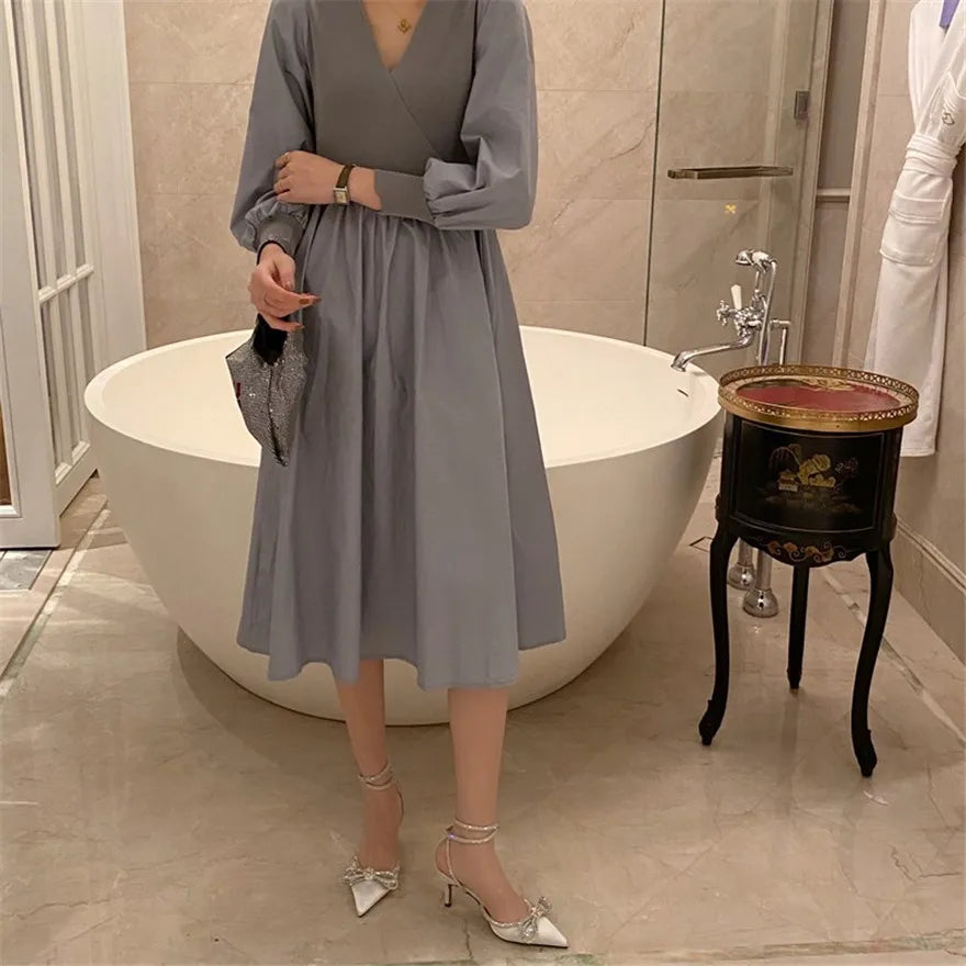 Mode diamant nœud papillon femmes sandales 2026 coréen pointu cristal boucle noir rose soie robe de soirée de mariage dame chaussures à talons hauts