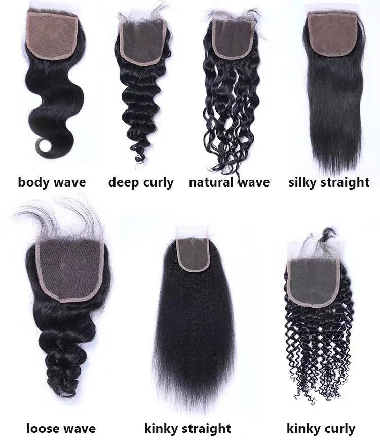 Perruque Lace Front en cheveux humains lisses 613 pré-épilée 13x4 – Perruque blonde 613 avec dentelle HD frontale – Prix de gros