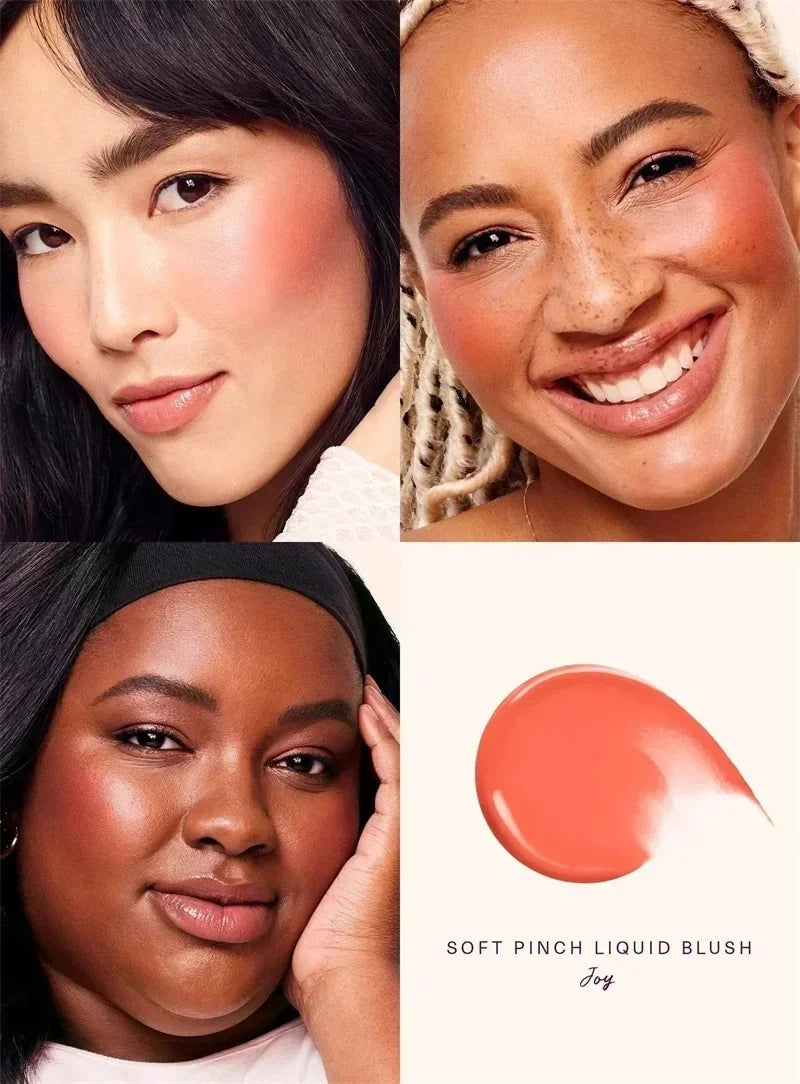 Rare Beauty Stick de Contour 3D Waterproof Bronzer Naturel pour l'Ombrage du Visage, Effet Amincissant, Sculptant, Cadeau pour Femme, Maquillage Quotidien et Soirée