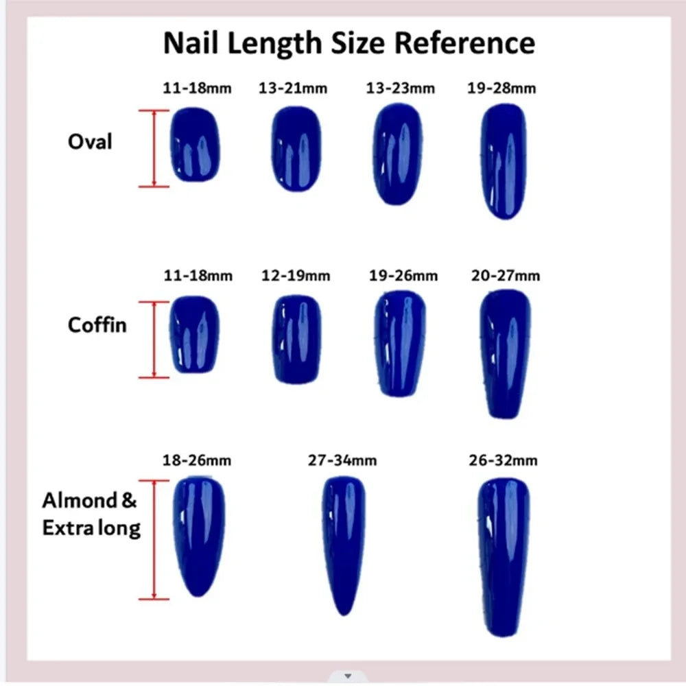 – ongles à pression faits à la main, de haute qualité, vert, printemps/été, luxe, industrie lourde, Style de Niche, tendance, 10 pièces