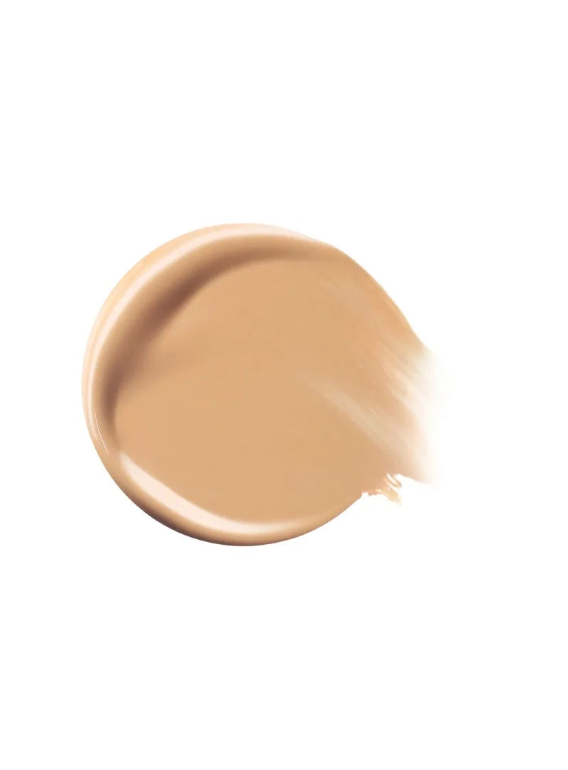 fond de teint Rarebeauty au toucher liquide, beauté rare, couvre naturellement les défauts, les cernes, les taches de rousseur, l'acné, Base hydratante, maquillage