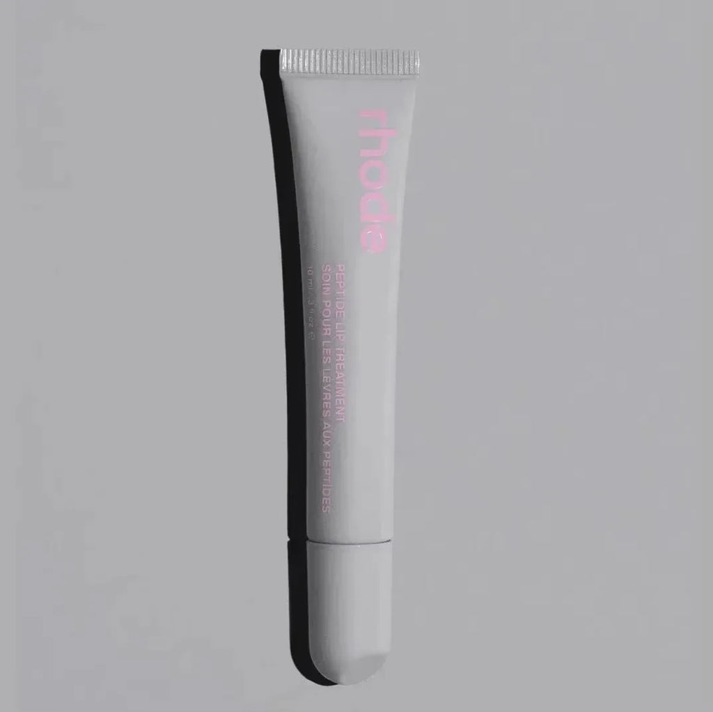 RHODE poche Blush bâton brillant à lèvres et joue bâton hydratant Rouge naturel poudre Blush crème rouge à lèvres joue facile à appliquer couleur