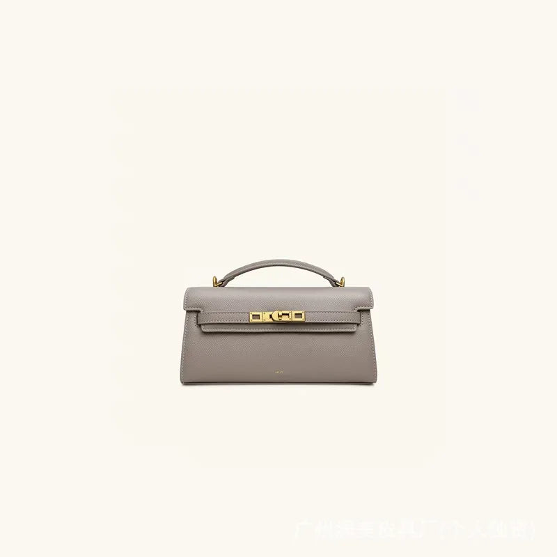 JW PEI Sac à main, motif crocodile, nouveau style, haut de gamme, sac à main/sac à bandoulière pour femme