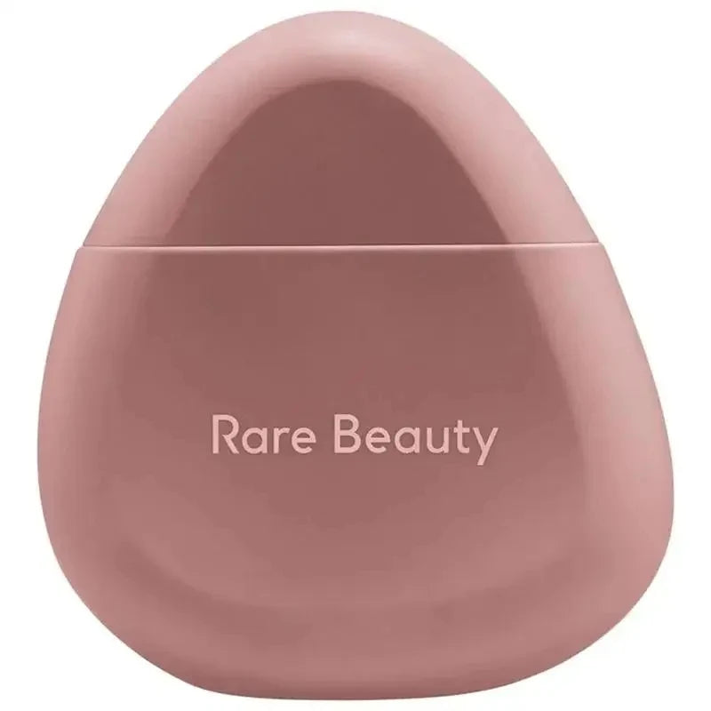 Spray Fixateur de Maquillage 4-en-1 Rare Beauty Pore Primer – Tenue Longue Durée, Sans Effet de Séparation, Rafraîchissant et Illuminateur – Cosmétiques