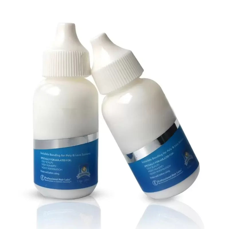 Got 2b – Gel pour cheveux, 170g, 35g, spray pour perruques, livraison gratuite