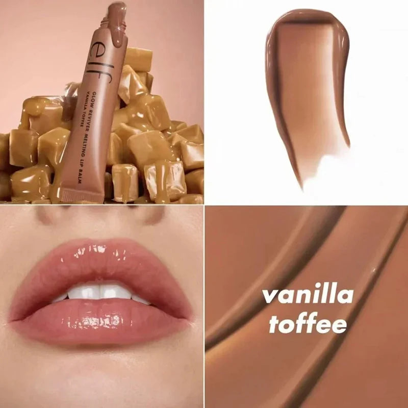 Fond de Teint Respirant Hot Elf Longue Tenue Imperméable Cache les Imperfections et les Cernes Unifie le Teint Anti-Grume Maquillage Quotidien pour Femme