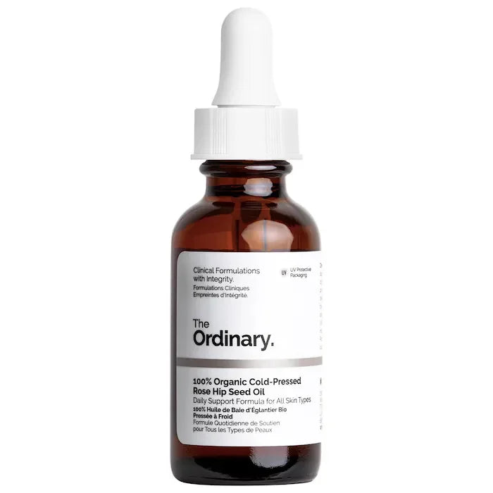 Les ensembles TheOrdinary soins de la peau sérum Niacinamide à l'acide hyaluronique 30ml produits de soins hydratants originaux pour la peau