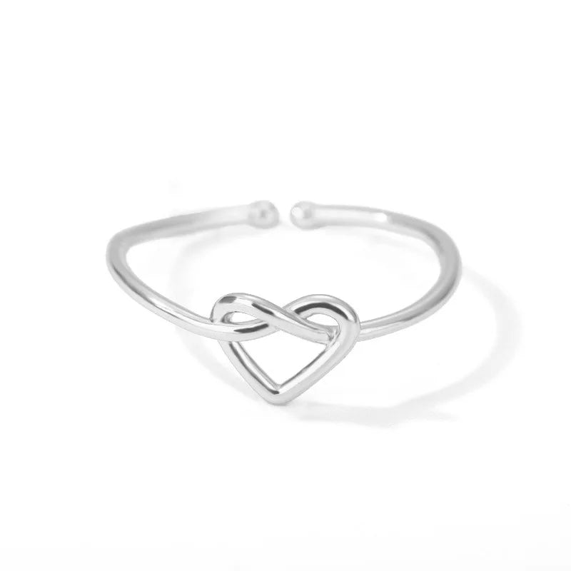 ✨ Bracelets et bagues Doré en Acier Inoxydable 316L – Élégance Intemporelle