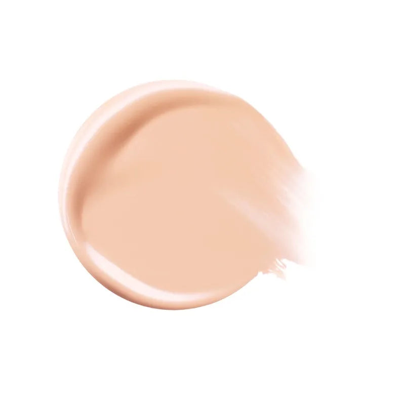 fond de teint Rarebeauty au toucher liquide, beauté rare, couvre naturellement les défauts, les cernes, les taches de rousseur, l'acné, Base hydratante, maquillage