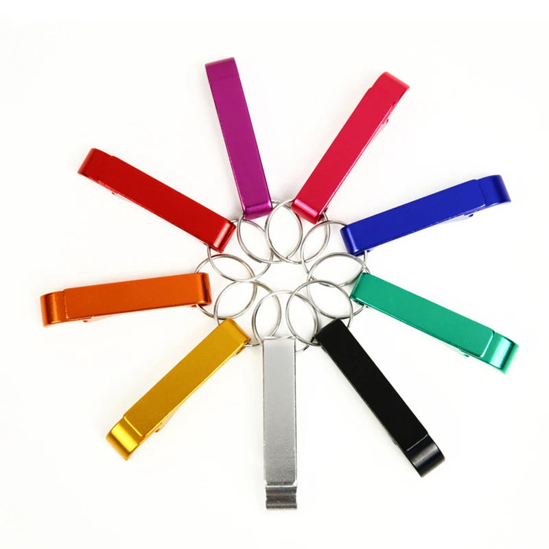 Accessoires de porte-clés de défense personnelle en extérieur – Produits de self-défense sous forme de porte-clés pour femmes. Accessoire portable conçu pour être facilement attaché à un sac ou des clés, destiné à un usage de protection personnelle.