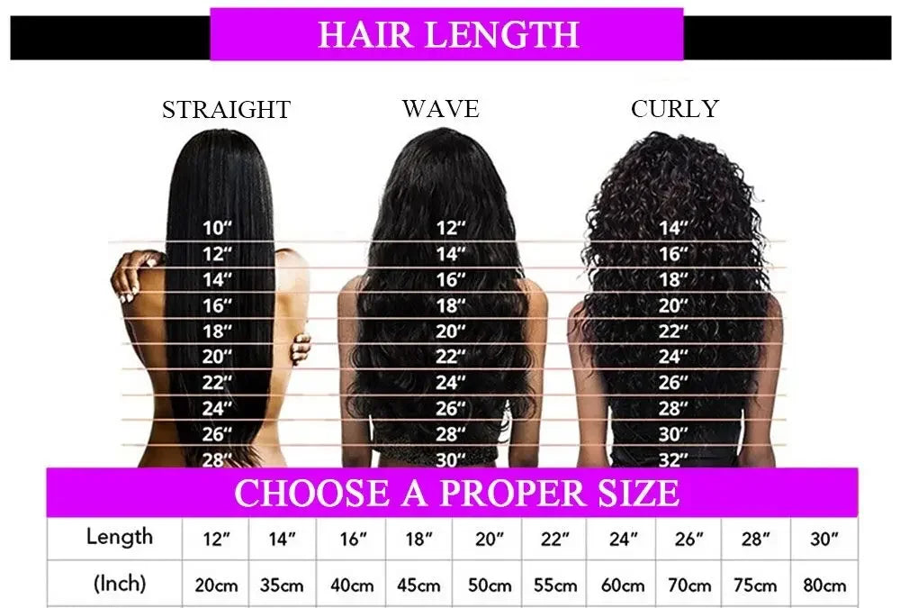 13x4 13x6 HD Transparent pleine dentelle frontale perruques 613 Blonde couleur droite perruque de cheveux humains avant de lacet perruques pour les femmes 46 pouces