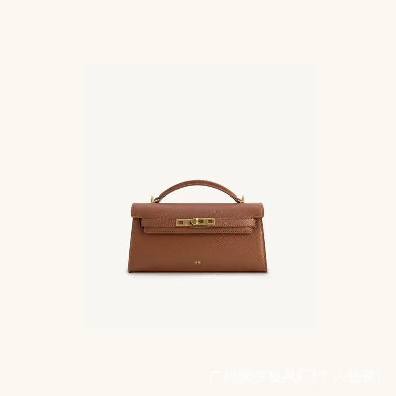 JW PEI Sac à main, motif crocodile, nouveau style, haut de gamme, sac à main/sac à bandoulière pour femme