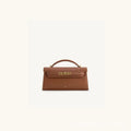 JW PEI Sac à main, motif crocodile, nouveau style, haut de gamme, sac à main/sac à bandoulière pour femme