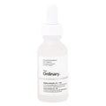 Les ensembles TheOrdinary soins de la peau sérum Niacinamide à l'acide hyaluronique 30ml produits de soins hydratants originaux pour la peau