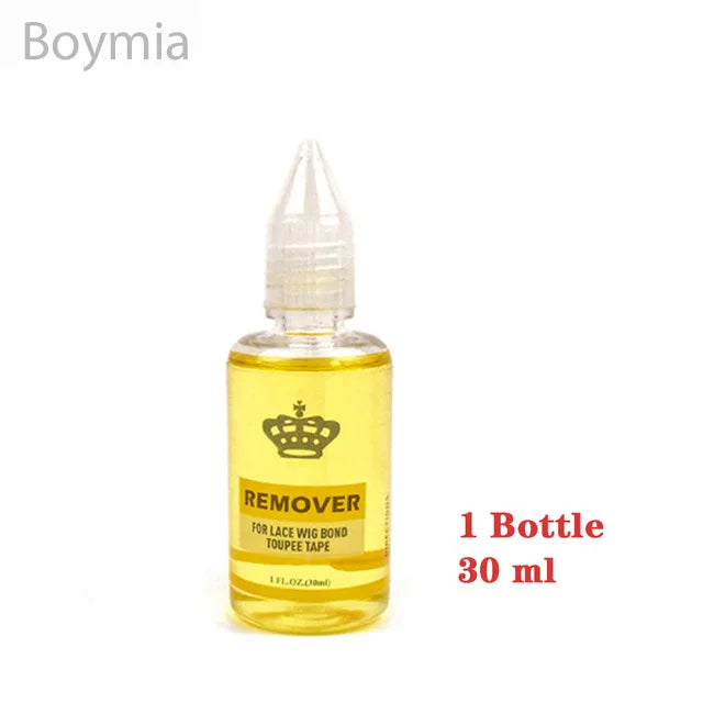 Got 2b – Gel pour cheveux, 170g, 35g, spray pour perruques, livraison gratuite