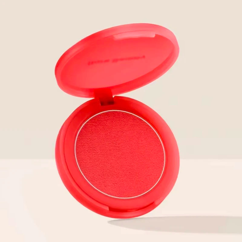 Spray Fixateur de Maquillage 4-en-1 Rare Beauty Pore Primer – Tenue Longue Durée, Sans Effet de Séparation, Rafraîchissant et Illuminateur – Cosmétiques