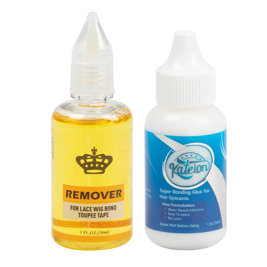 Got 2b – Gel pour cheveux, 170g, 35g, spray pour perruques, livraison gratuite