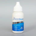 GHOSTBOND Adhésif de remplacement de cheveux 1,3 oz - Colle de liaison pour perruque invisible : résistante à l'eau et à l'huile, non toxique