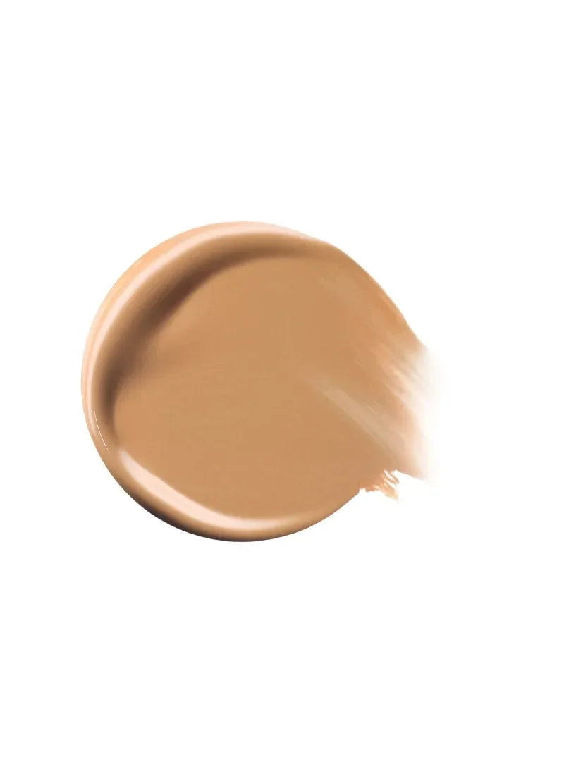 fond de teint Rarebeauty au toucher liquide, beauté rare, couvre naturellement les défauts, les cernes, les taches de rousseur, l'acné, Base hydratante, maquillage