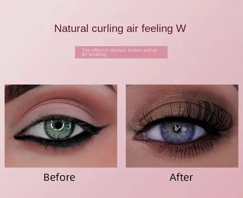 10 paires de Faux Cils 3D en vison, bande russe, dramatiques, maquillage, vente en gros, Extension de Faux Cils