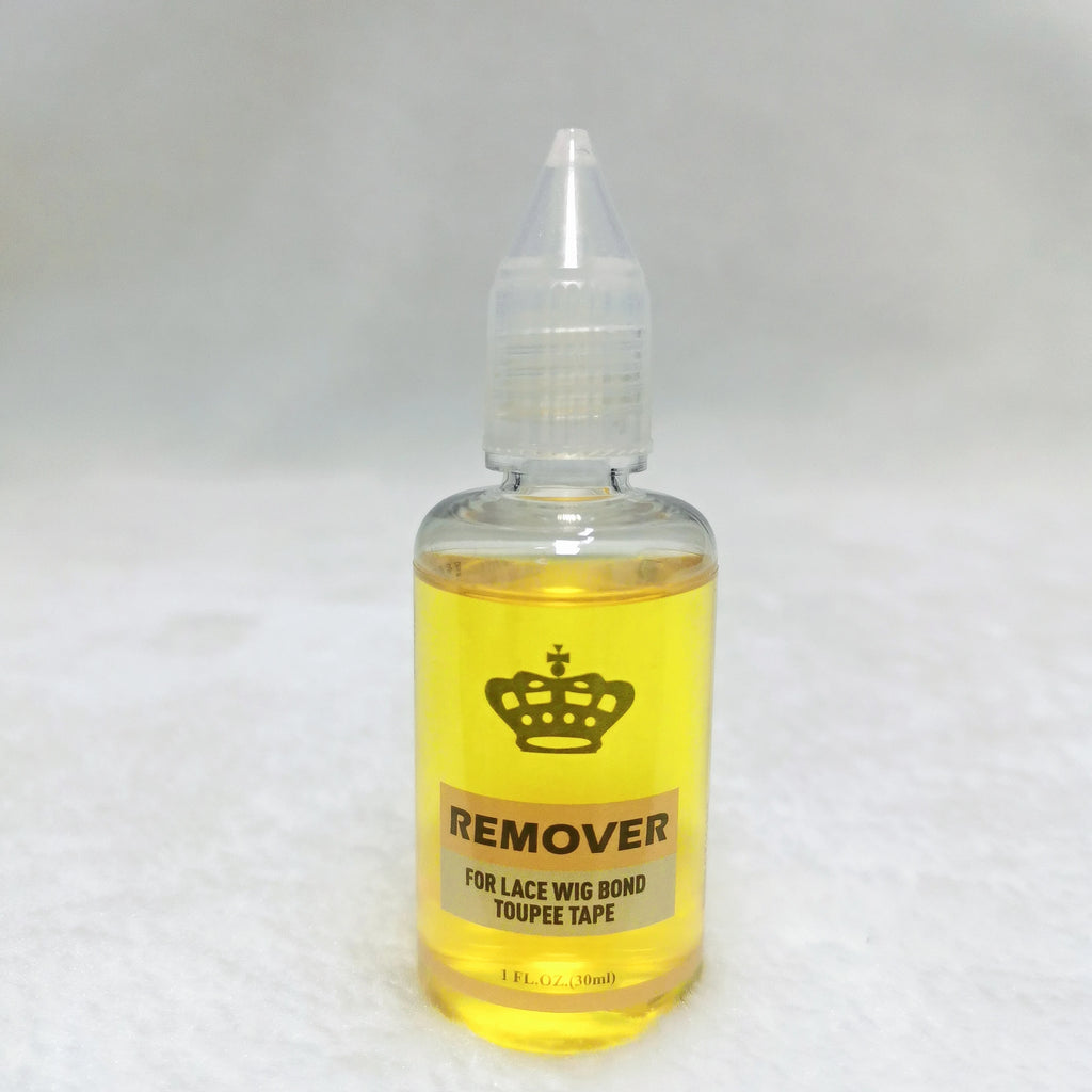 Got 2b colle 35g Gel pour cheveux, spray, gel pour perruques adhésifs 170g