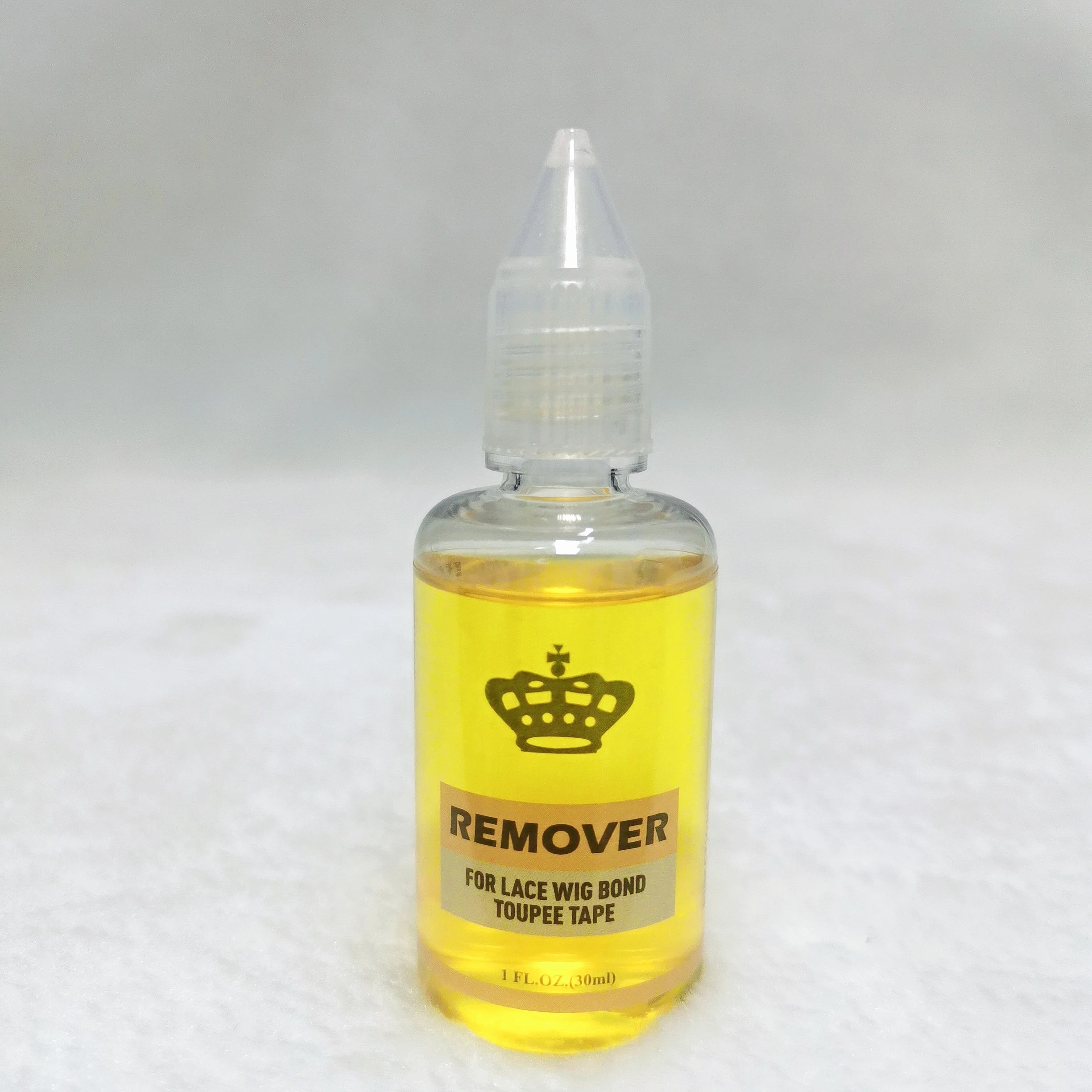 Got 2b colle 35g Gel pour cheveux, spray, gel pour perruques adhésifs 170g