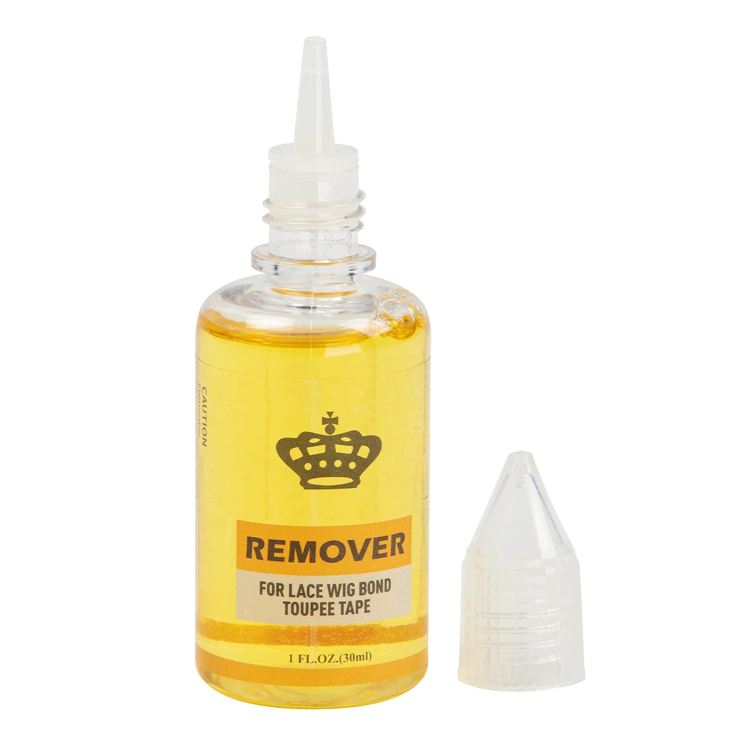 Got 2b – Gel pour cheveux, 170g, 35g, spray pour perruques, livraison gratuite