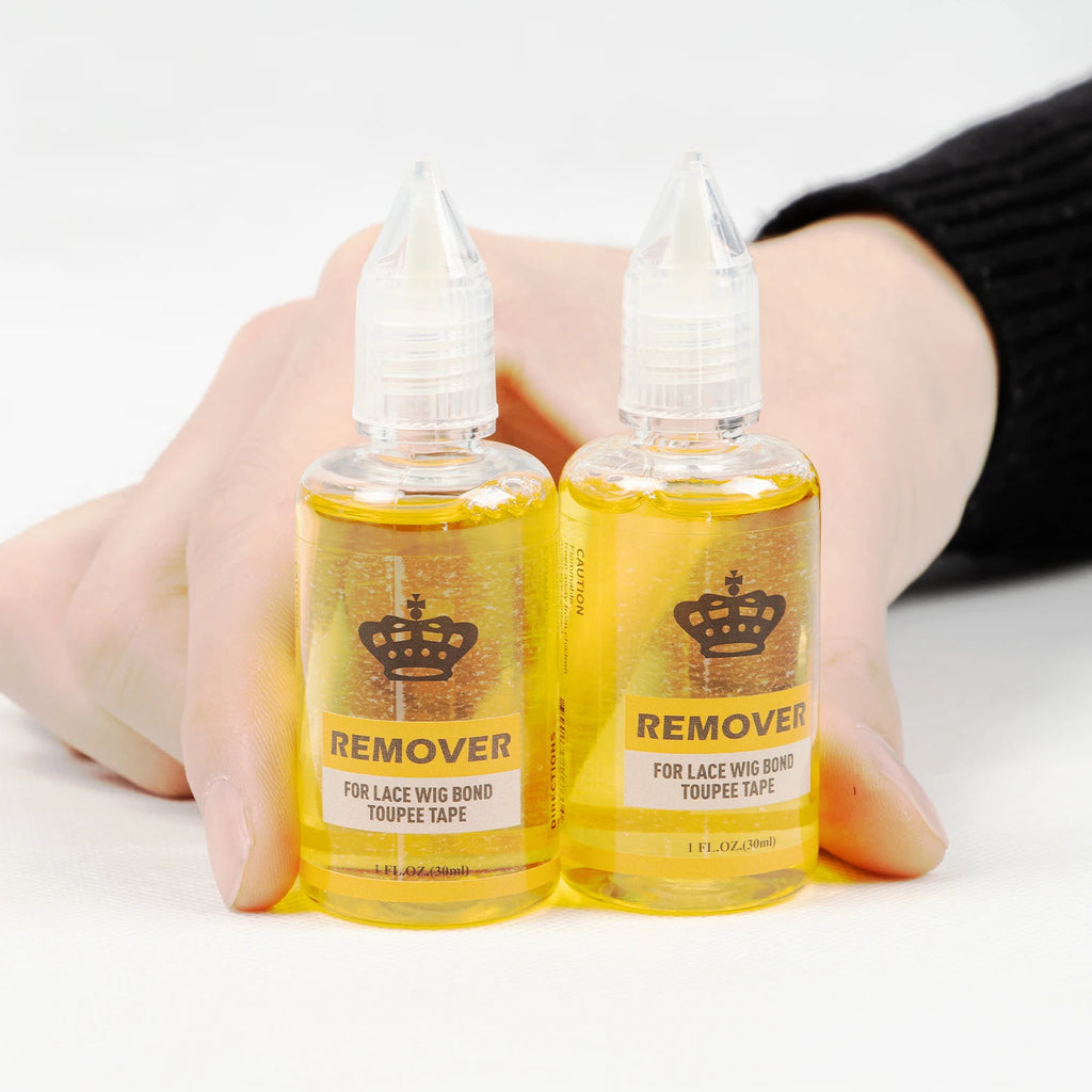 Got 2b – Gel pour cheveux, 170g, 35g, spray pour perruques, livraison gratuite