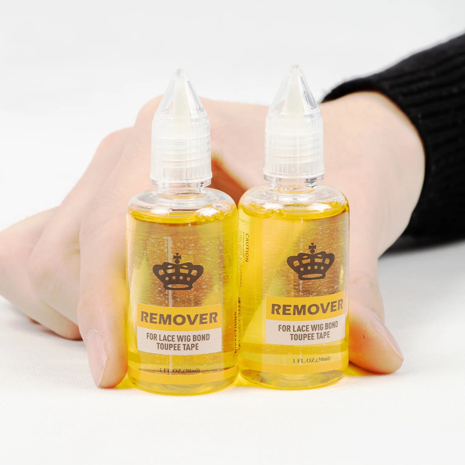 Got 2b – Gel pour cheveux, 170g, 35g, spray pour perruques, livraison gratuite