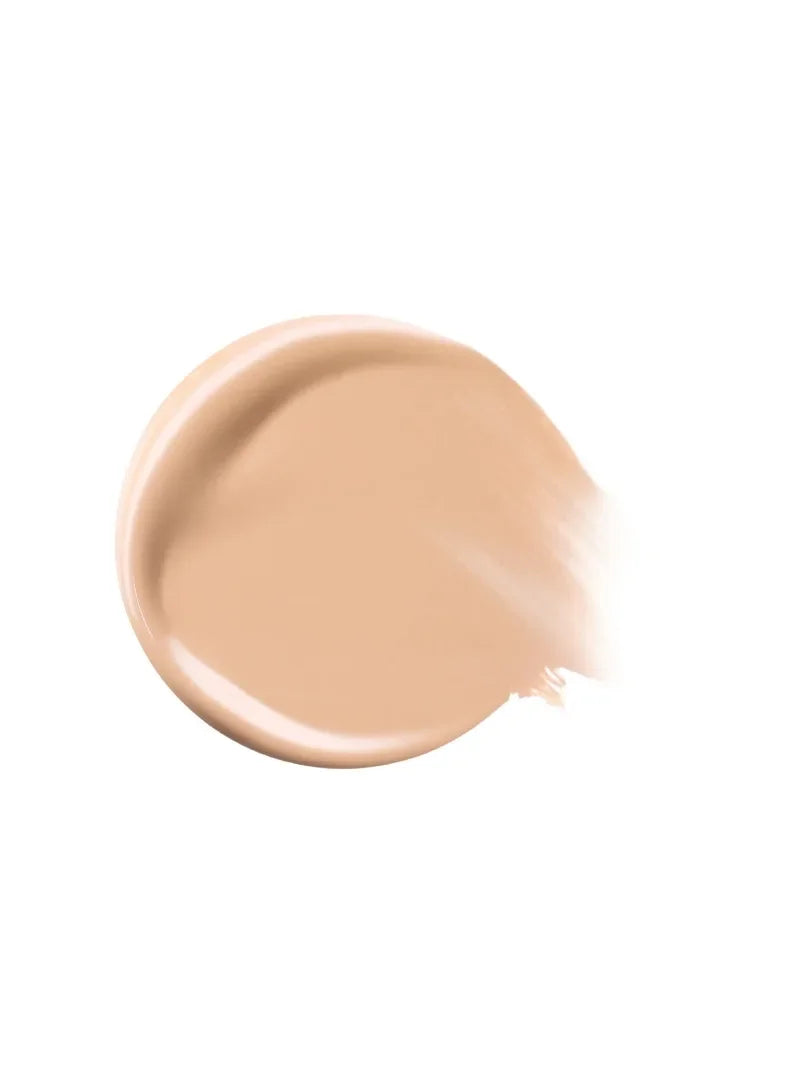fond de teint Rarebeauty au toucher liquide, beauté rare, couvre naturellement les défauts, les cernes, les taches de rousseur, l'acné, Base hydratante, maquillage
