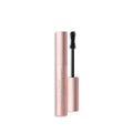 TooFaced BetterThanSex mascara imperméable à l'eau pour les grands yeux, maquillage lisse, nourrissant, résistant à la transpiration, touffu, long volume, rose, aluminium, 8ml