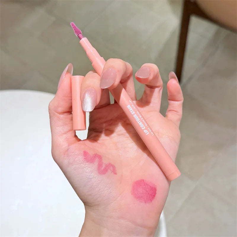 Huda Beauty remplissage brillant Non collant brillant à lèvres hydratant cristal clair huile pour les lèvres repulpant hydratant teinté rouge à lèvres maquillage