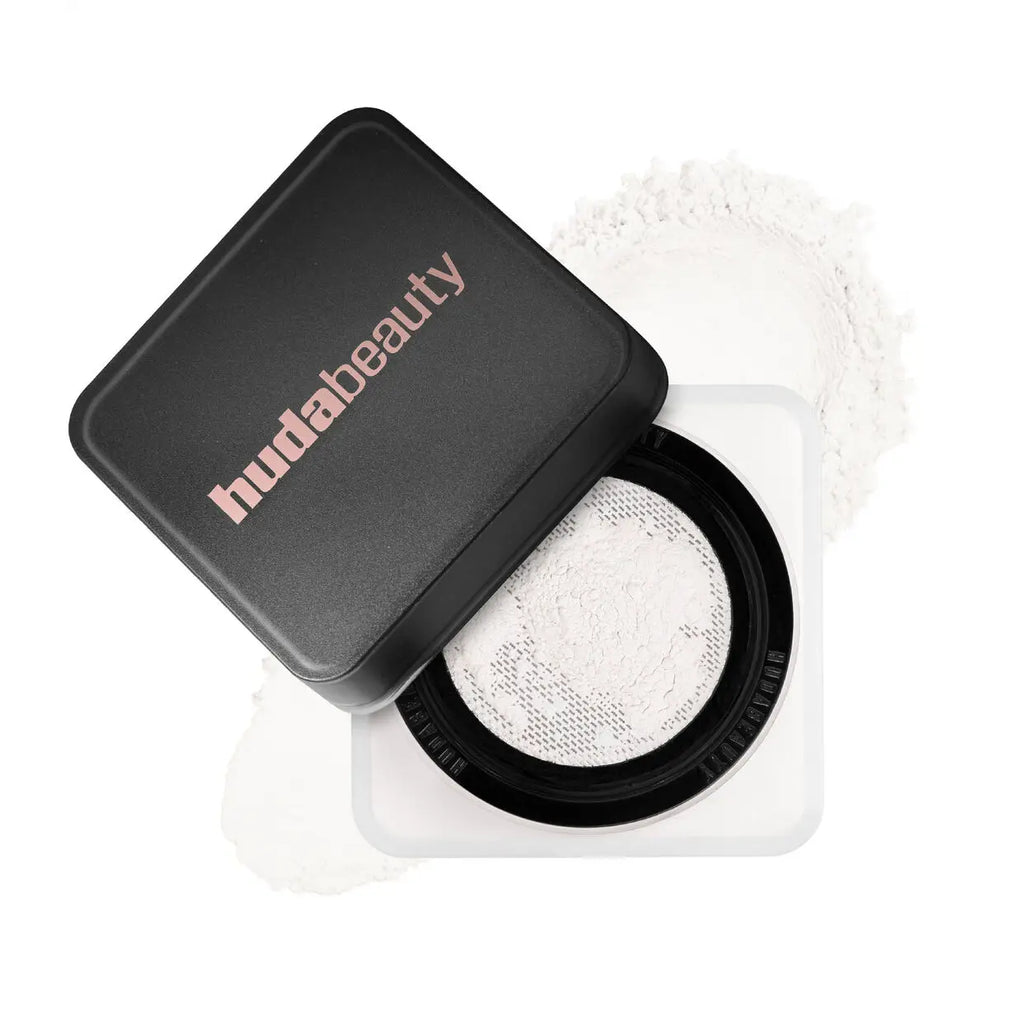 Huda Beauty – fond de teint liquide impeccable, correcteur mat, hydratant longue durée, nourrissant, maquillage pour le visage, cosmétiques respirants