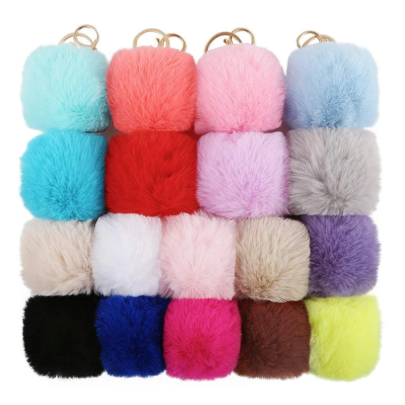 Accessoires de porte-clés de défense personnelle en extérieur – Produits de self-défense sous forme de porte-clés pour femmes. Accessoire portable conçu pour être facilement attaché à un sac ou des clés, destiné à un usage de protection personnelle.