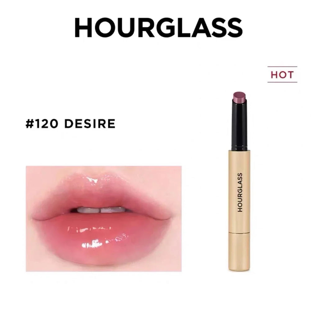 Sablier liquide correcteur pour le visage taches cercle noir yeux rainure lacrimale haute couverture durable contrôle de l'huile hydratation soin de maquillage