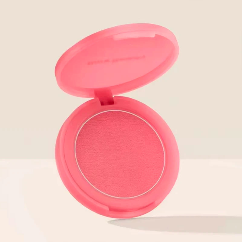 Spray Fixateur de Maquillage 4-en-1 Rare Beauty Pore Primer – Tenue Longue Durée, Sans Effet de Séparation, Rafraîchissant et Illuminateur – Cosmétiques