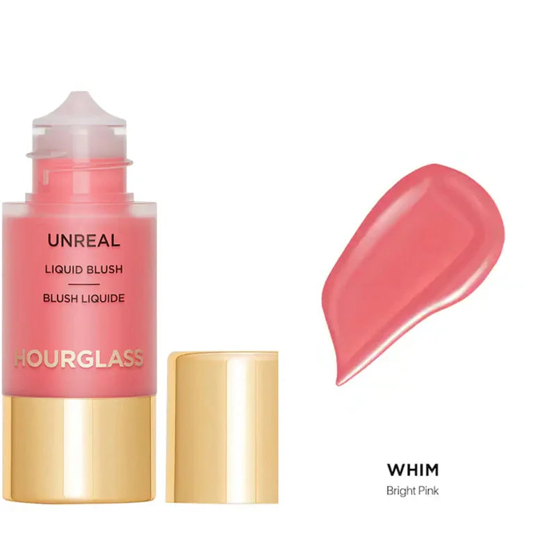 Sablier liquide correcteur pour le visage taches cercle noir yeux rainure lacrimale haute couverture durable contrôle de l'huile hydratation soin de maquillage