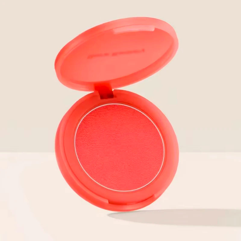 Spray Fixateur de Maquillage 4-en-1 Rare Beauty Pore Primer – Tenue Longue Durée, Sans Effet de Séparation, Rafraîchissant et Illuminateur – Cosmétiques
