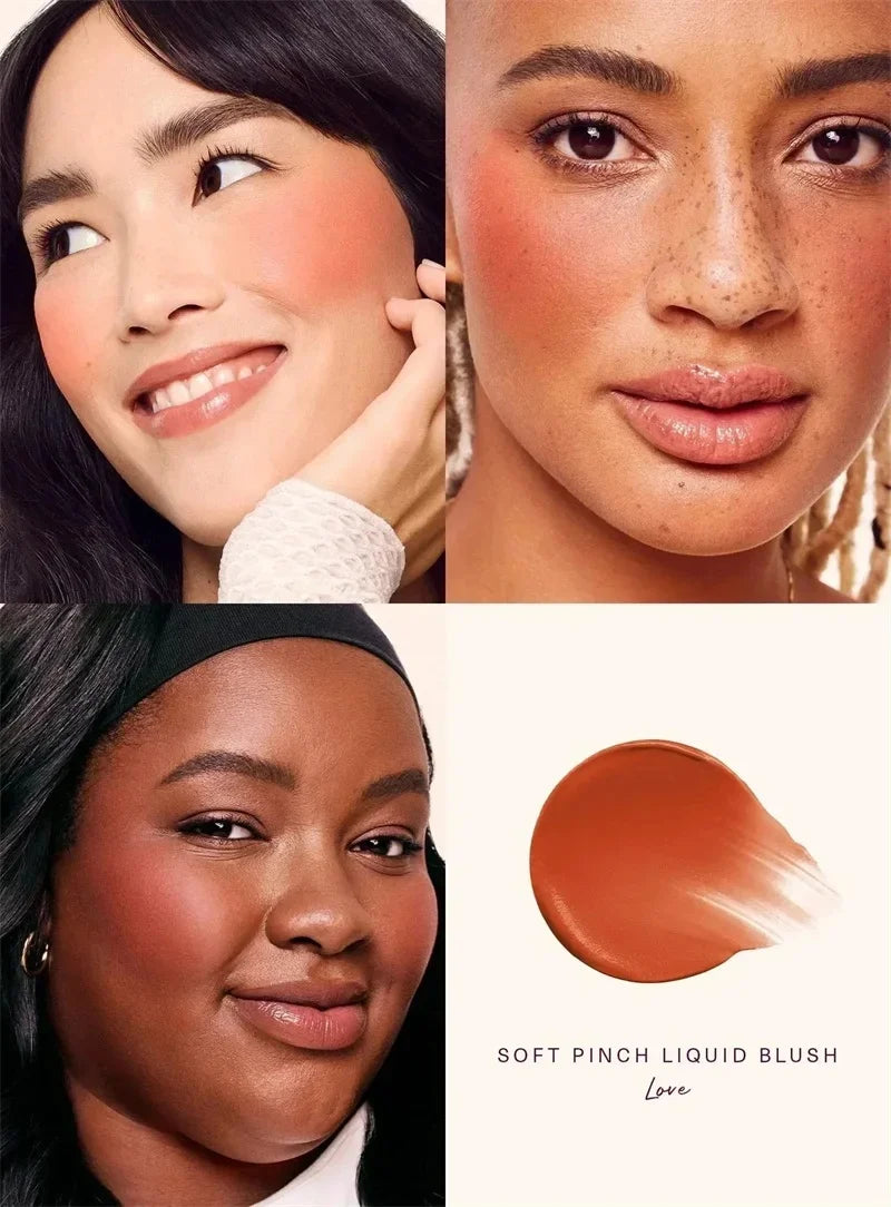 Rare Beauty Stick de Contour 3D Waterproof Bronzer Naturel pour l'Ombrage du Visage, Effet Amincissant, Sculptant, Cadeau pour Femme, Maquillage Quotidien et Soirée